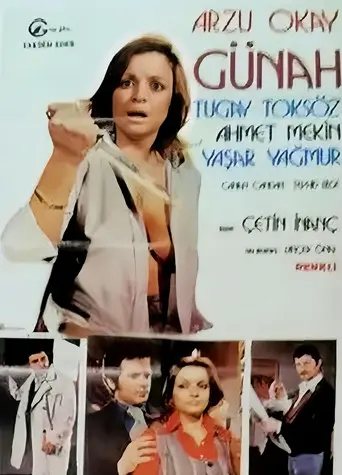 Günah (1976)