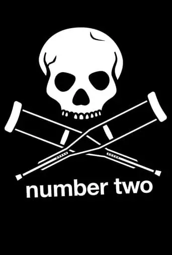 The Making Of 'Jackass Number Two' (2007)