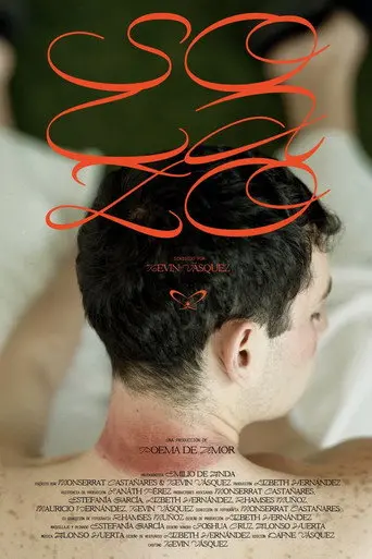 Solazo (2021)