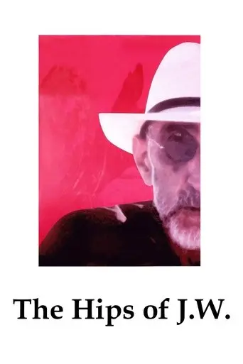 The Hips of J.W. (1997)