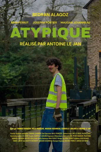 Atypique (2026)