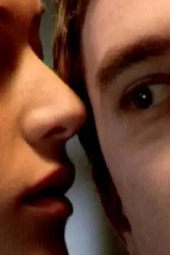 Desire on a Fall Afternoon (2006)