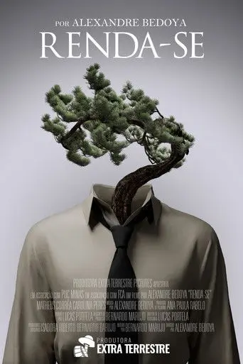 Renda-se (2026)