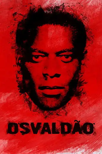 Osvaldão (2015)