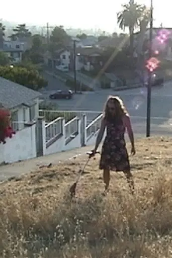 Whacker (2005)