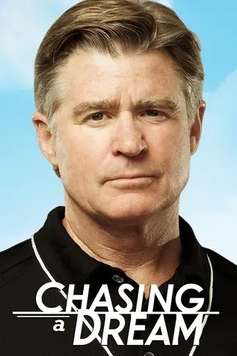 Chasing A Dream (2009)