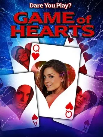 Game of Hearts (2025)