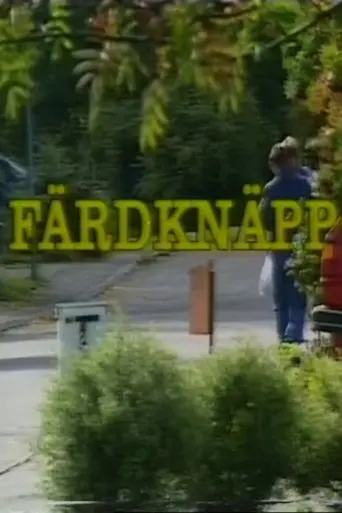 Färdknäpp (1991)