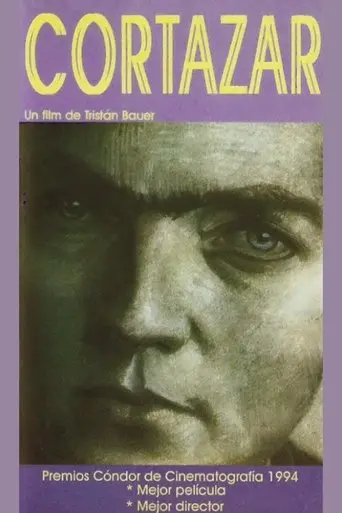 Cortázar (1994)