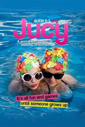 Jucy (2010)