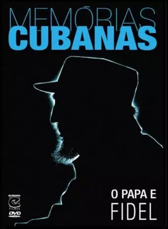 Il Papa e Fidel (1998)