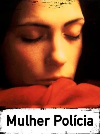 A Mulher Policia (2003)