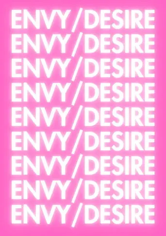 Envy/Desire (2024)