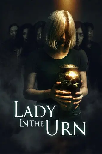 Lady in the Urn (2025)