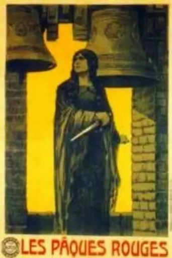 At the Hour of Dawn (1914)