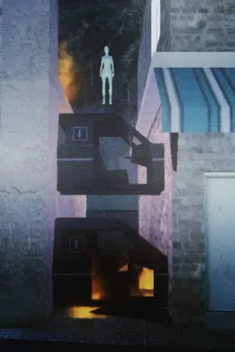 Infinite Skies (2011)