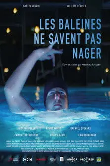 Whales Don't Swim (2020)