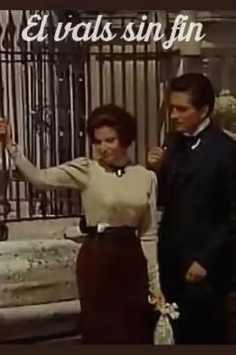 Vals Sin Fin (1972)