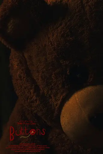 Buttons (2026)
