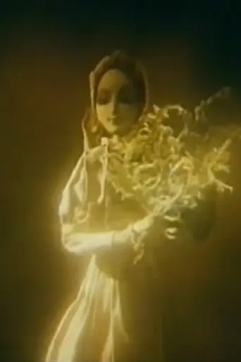 Peer Gynt (1979)