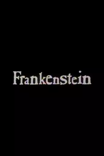 Frankenstein (1992)