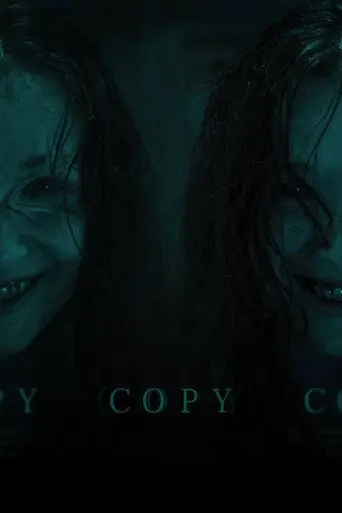Copy (2024)