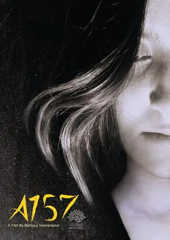 A 157 (2016)