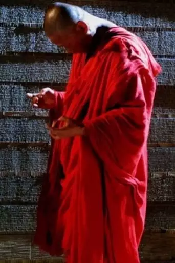 Diamond Sutra (2012)
