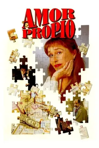 Amor Propio (1994)