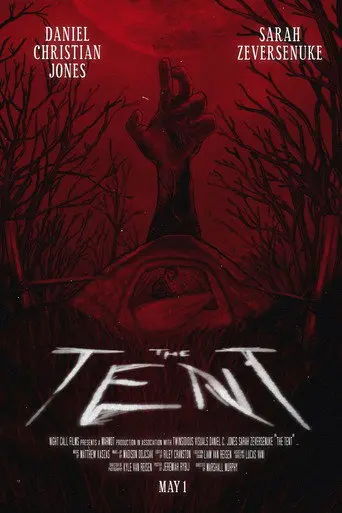 The Tent (2022)