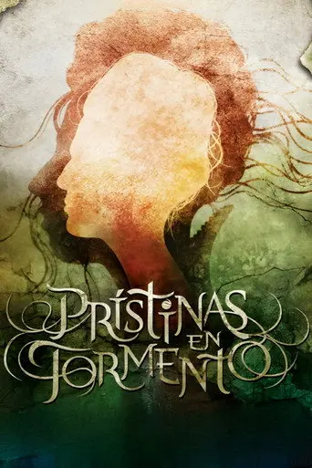 Pristine in Torment (2011)