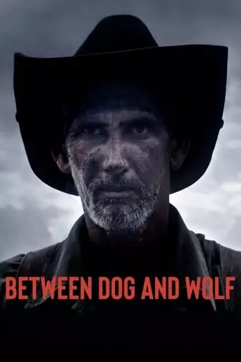 Between Dog and Wolf (2021)