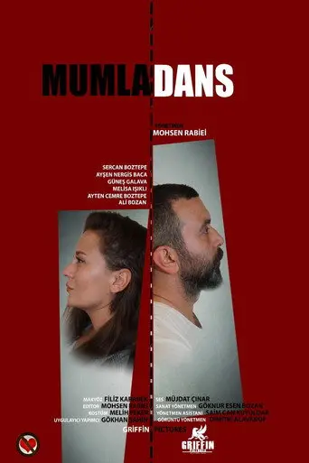 Mumla Dans (2023)