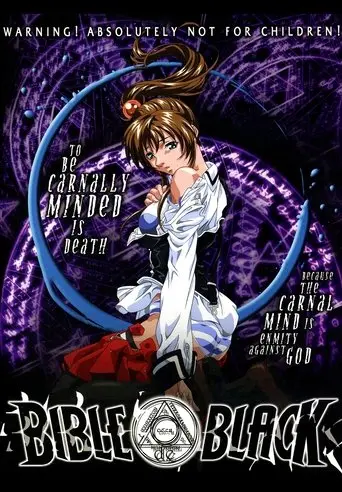 Bible Black (2001)