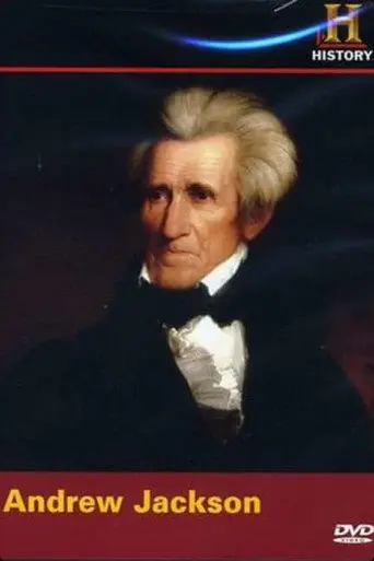 Andrew Jackson (2007)
