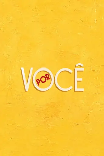 Por Você (1970)