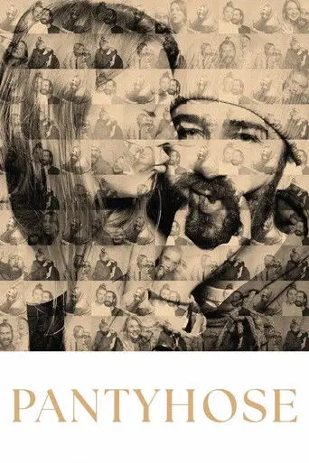 Pantyhose (2026)