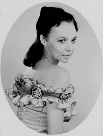 Oh, How Sweet is This Tender Sadness of Separation (1991)