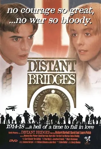 Distant Bridges (1999)