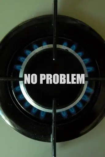 No Problem (2010)
