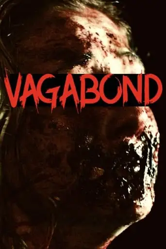 Vagabond (2019)
