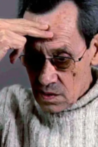 Álvaro Lapa: A Literatura (2008)