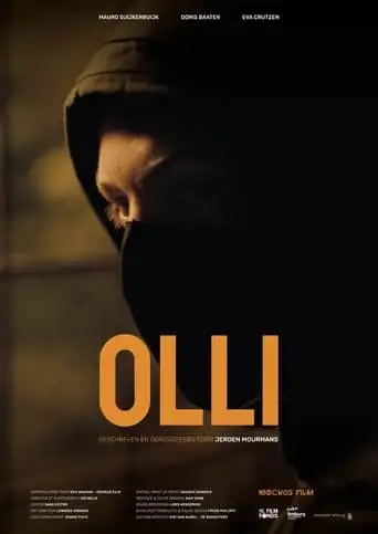 Olli (2024)