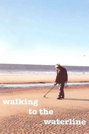 Walking to the Waterline (1998)