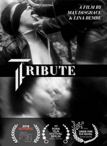 Tribute (2017)