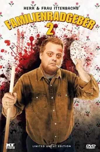 Familienradgeber 2 (2009)