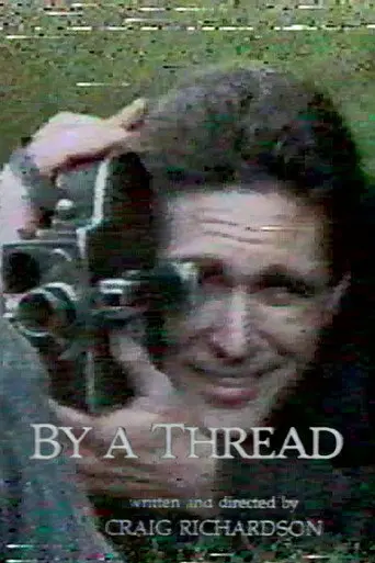 By a Thread (1992)