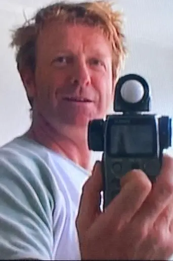 ADM: DOP (Anthony Dod Mantle - Director Of Photography) (2003)