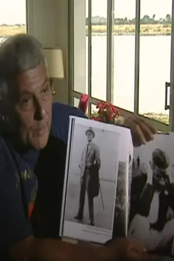 Philippe Sollers, l'isolé absolu (1998)