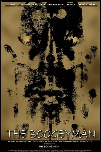 The Boogeyman (2014)